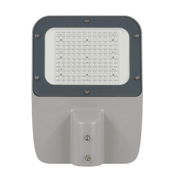 IP65 Bridgelux 80W LED Street Lighting for Square