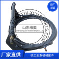 /msite/products/detail/productid/62881159/id/1354498.html
