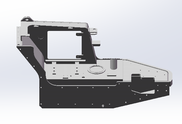 XUL410 right fuel tank4