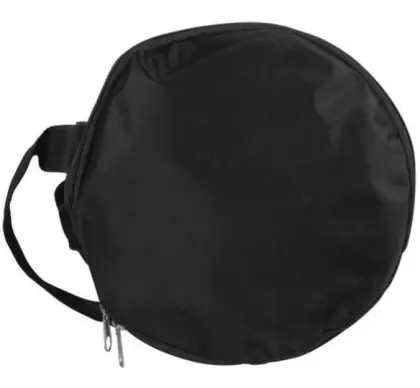 High Quality Waterproof Dustproof Drum Bag for Custom Logo African Drums