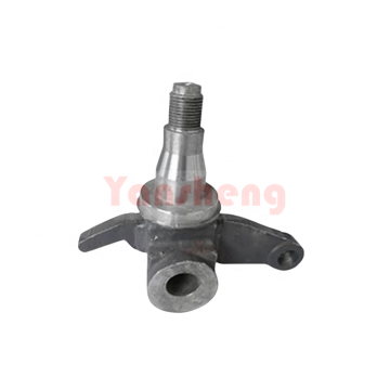 Parte di carrello elevatore di Yansheng - PN. 277H4-30401 Knuckle