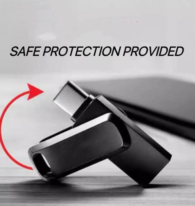 Sandick Ultimate High-speed Cool Flexible (128GB)