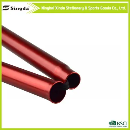 high quality popular older people walking cane walking stick