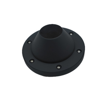 BOY-SW08-FM02 IP68 High Frequency Radar for Small Spaces and Deep Well Water Stations