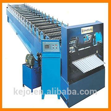 alibaba china supplier Door frame /window frame/garage door/rolling shutter door cold Roll Forming Machine