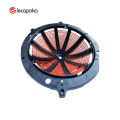 /msite/products/detail/productid/57561958/id/675872.html