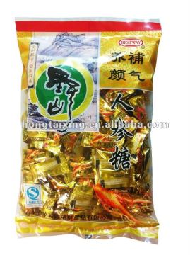 Bestway Ginseng Candy