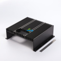 Budly Coated Black Heatsinks Box