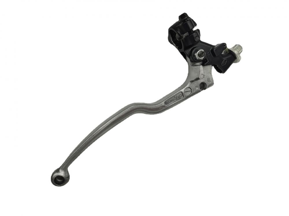 Motorcycle brake lever Front brake handle