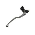 Motorcycle brake lever Front brake handle