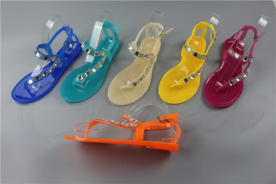 2014 Fashion New women shoes