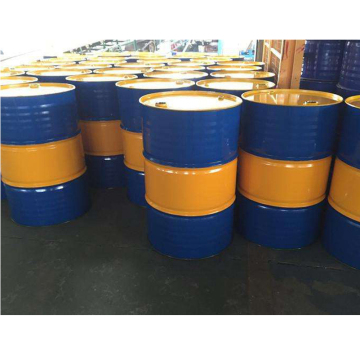 Low Toxicity Fluorinated Solvent for Nuclear Power
