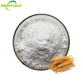 Premium Plant Extract Ferulic Acid