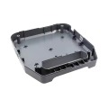 High-Quality Heavy Equipment Plastic Parts