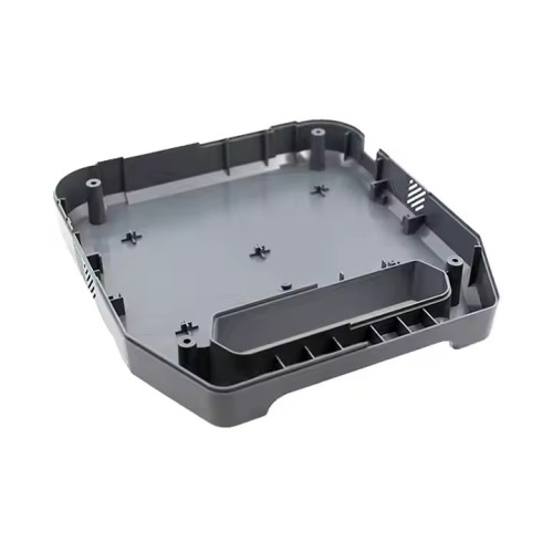 Agricultural Plastic Products Machinery Plastic Products