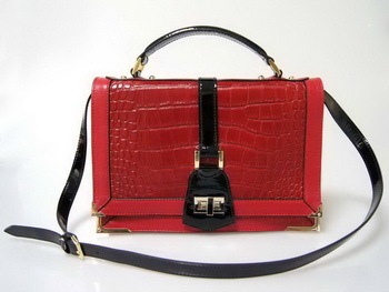 Fashion handbags EF101218