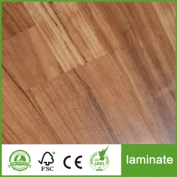 high quality Herringbone Laminate Floor