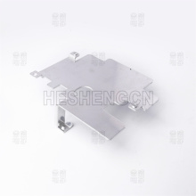 Radiating Fin HS3301433