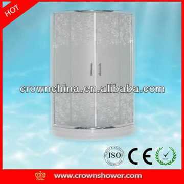 Square Massage Shower Base,Shower Tray,Bathroom metal bathroom hanging rack