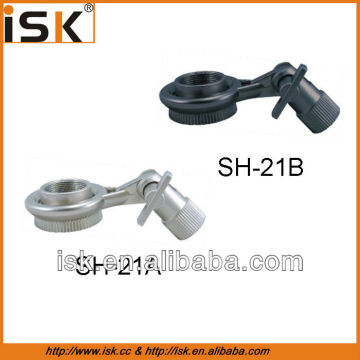 Professional High Qulity Microphone stand parts