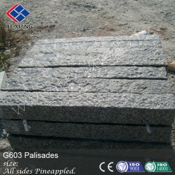 G603 Stone Granite Palisades -10
