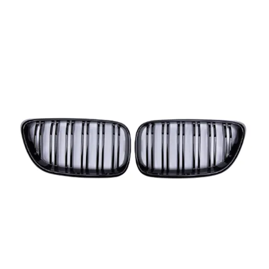 High Quality 2 Series F22 Car Front Grille - Guaranteed Proper Price