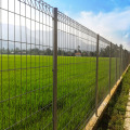 Wholesaler Low Price High Quality BRC Fence