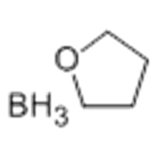 Borane-tetrahydrofuran complex CAS 14044-65-6