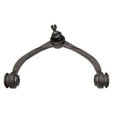 OE 52855100AA Control Arm - Hot Sale Competitive Price for DODGE