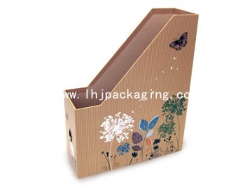 binder