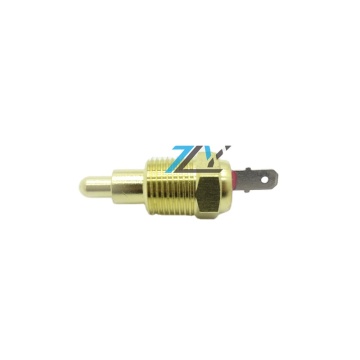 Interruptor de temperatura del agua para motores diesel D1105 D1005 D1305 D902 V1505 Sensor de presión L57 mm