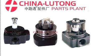 DP200 9050-228L 7185-918L   PERKINS HEAD ROTOR