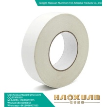 نوار فوم دو طرفه