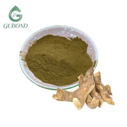 Tongkat Ali Extract Natural Eurycoma longifolia Root Powder