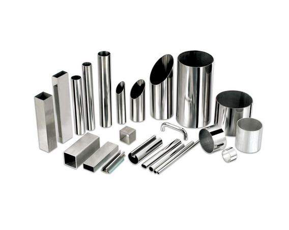 Food grade stainless steel tube Food grade stainless steel tube