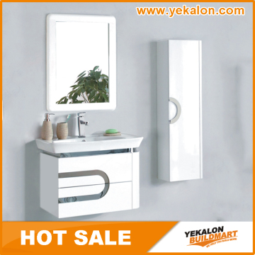 New Top Selling High Quality Competitive Price Style Selections Bathroom Vanity Manufacturer
