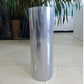 /msite/products/detail/productid/63713533/id/678003.html