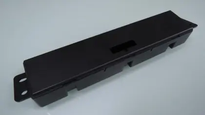 OEM Medical&Health Equipment Parts