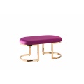 /msite/products/detail/productid/68264409/id/1675340.html