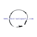 BMW X1 2 সিরিজের জন্য সামনের ABS সেন্সর