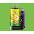 Kulx Bar 8800 Puffs Vape Vape Borong Belanda