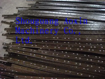 harvester cutter Agricultural Machinery