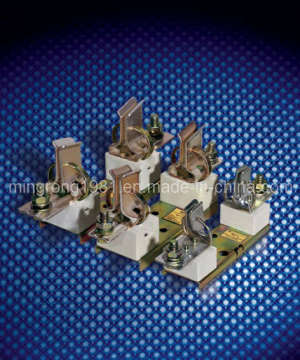 Fuse Bases (NT1S, NT2S, NT3S)