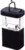 2016 best selling 11LED Camping Lantern super bright 11 bright white LED