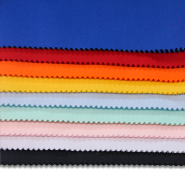 Προσαρμόσιμο Harley Davidson Cotton Blend Melange Fabric ρούχα