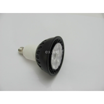 Excellent led spotlights  High power Cree high brightness light bead