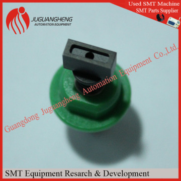 Brand JUKI KE2010 648 Nozzle