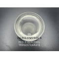 PEG-3 Glyceryl Triisostearate Emulsifier for Makeup Remover