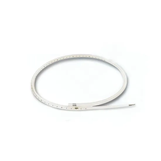 Esophageal Bougie Dilator Set: A Comprehensive Guide and Shopping Resource