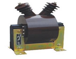 Jdzc-6, 10d Semi-Enclosed Voltage Transformer